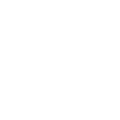 guest book